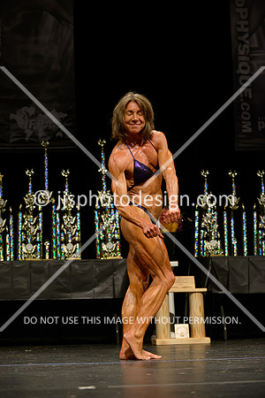 041214_Competitor_2-8