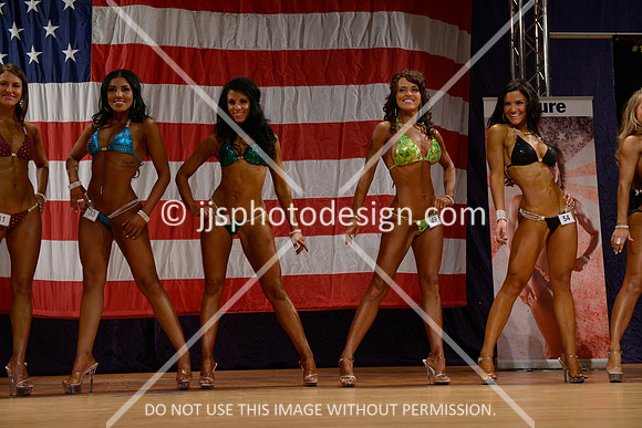 041914_Bik_Open_B-7