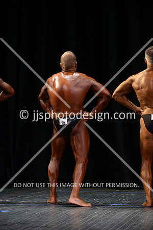 031614_Men_Mas_40-35