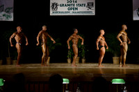 102514_Men_Mas_50-4