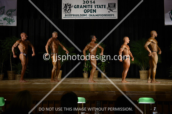 102514_Men_Mas_50-4