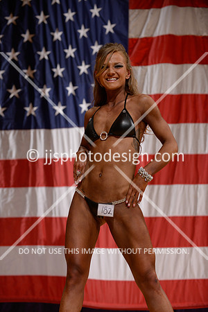 041914_Competitor_182-20
