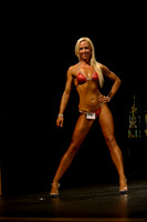 041214_Competitor_76-7