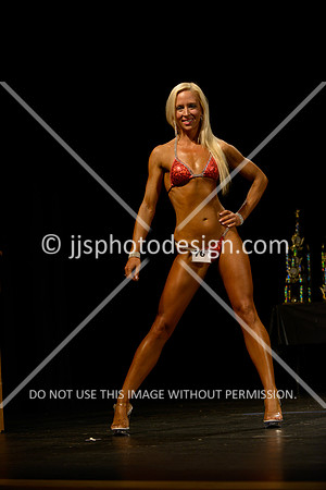 041214_Competitor_76-7