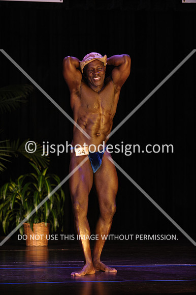 102916_Competitor_34-11