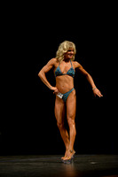 041214_Competitor_43-15