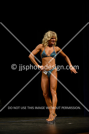 041214_Competitor_43-15