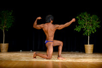 102613_Phong_D-12