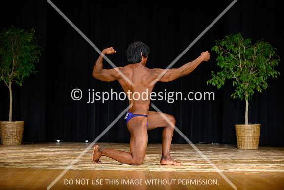 102613_Phong_D-12