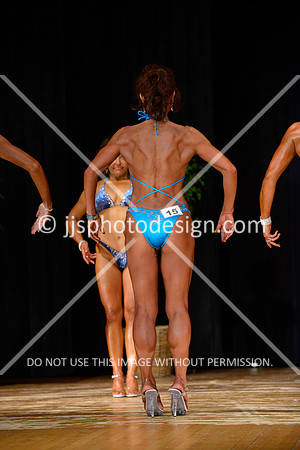 102613_Fig_Nov-179