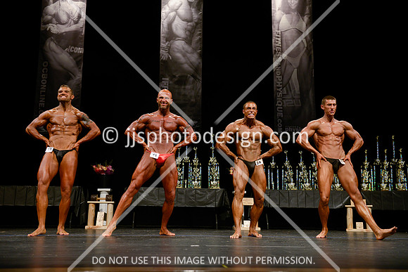 041214_Awards-89