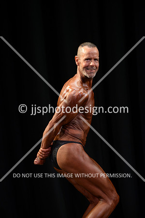 031614_Men_Mas_50-56