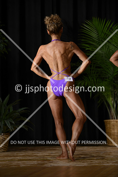 102514_Wom_Open_LW-30