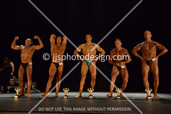 071914_Awards-125