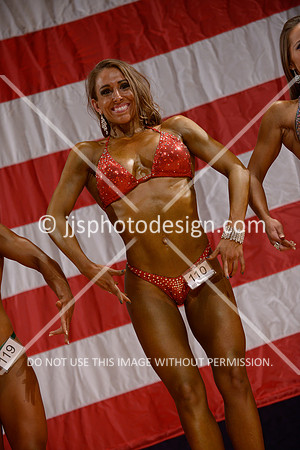 041914_Fig_Open_A-137