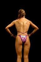 041214_Competitor_61-9