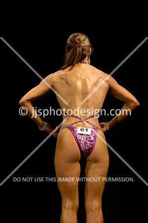041214_Competitor_61-9