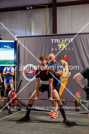 20250412_Deadlift_Flight_A-048