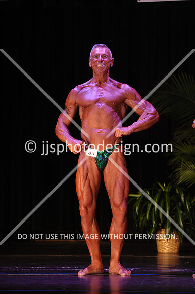 102916_MenOpenLHw-09