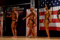 041914_Men_Open_Short-7