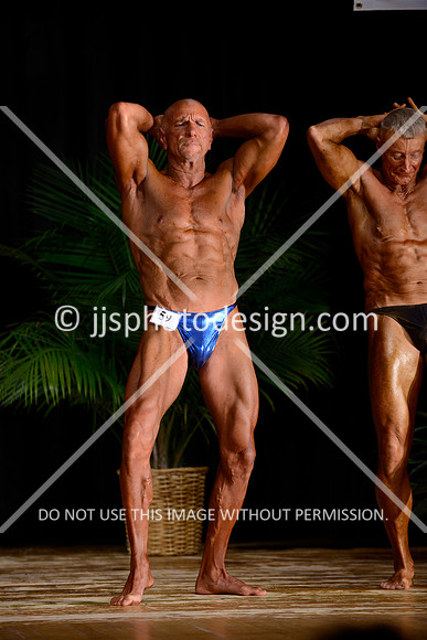 102514_Men_Mas_40-73