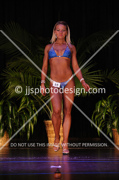 102916_Competitor_15-02