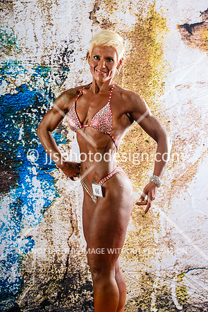 071914_Competitors-54