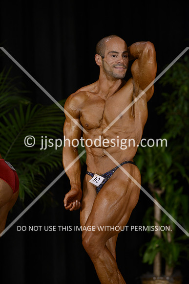 102514_Men_Open_MW-50