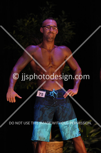 102916_PhysNov-088