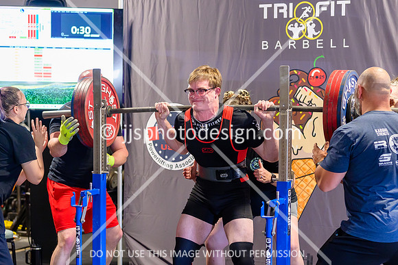 20250412_Squat_Flight_B-159