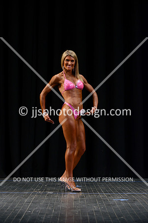 031614_Comp_43-9