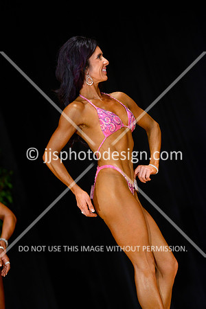 102613_Fig_Nov-160