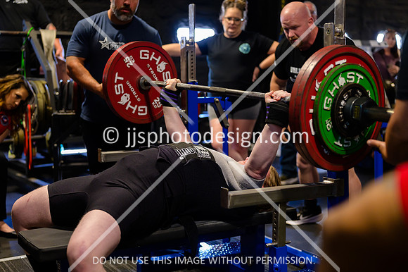20250412_Bench_Flight_B-078