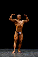 031614_Comp_91-3