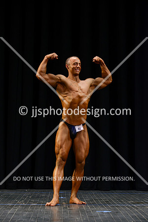 031614_Comp_91-3