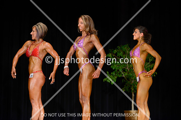 102613_Fig_Open-93
