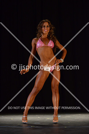 071914_Competitor_20-1
