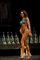 041214_Competitor_97-8