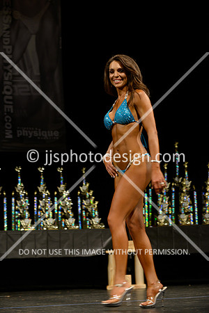 041214_Competitor_97-8