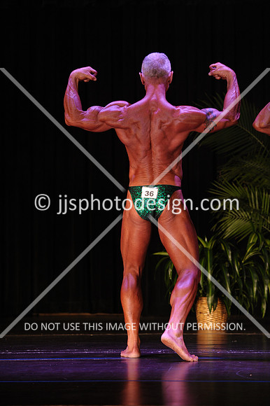 102916_MenOpenLHw-21