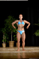 102514_Competitor_33-10