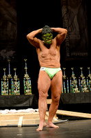 041214_Competitor_29-15