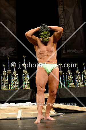 041214_Competitor_29-15