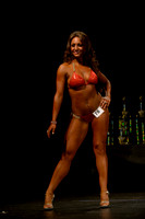 041214_Competitor_78-13