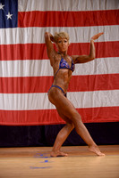 041914_Competitor_77-8