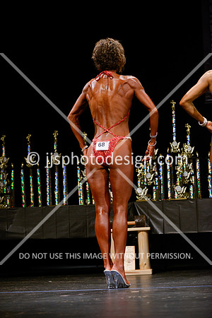 041214_Fig_Open_Tall-105