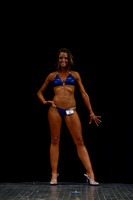 031614_Comp_6-2