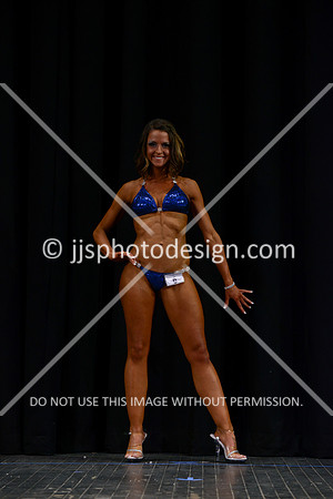 031614_Comp_6-2