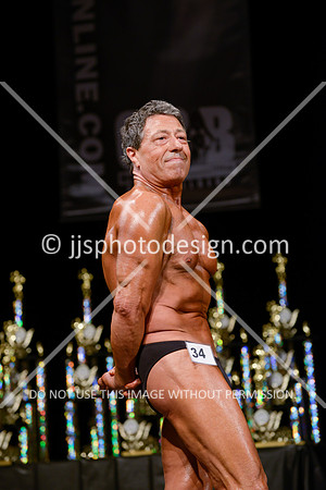 041214_Men_Mas_50-51