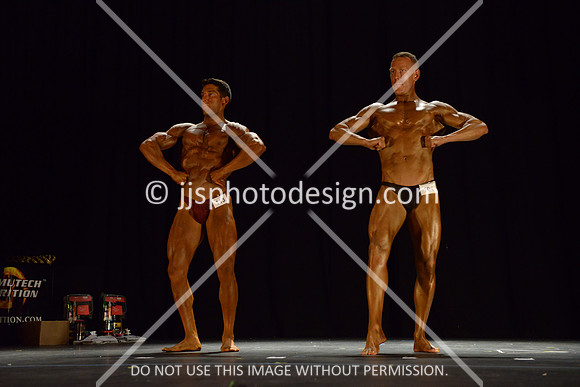 071914_Awards-110